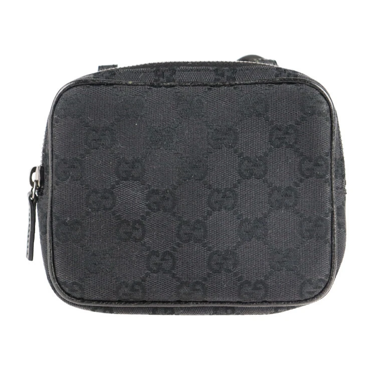 Gucci montmartre online bag