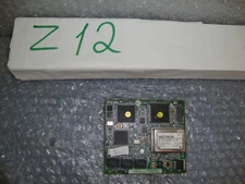 VECTRON ocxo oscillator S-CCO250-11  38.88 MHz