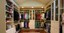 The Third Closet
