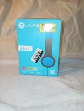 JBuddies Folding Kids Headphones Youth Sized