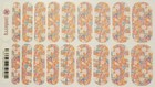 Bild 68 von 98