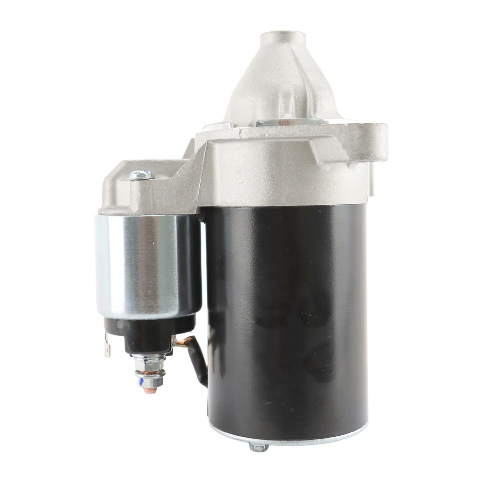 Readair Starter For 2001-09 Hyundai Accent 2006-2008 Kia Rio Rio5 1.6L l4 17826 Foto 4 de 4