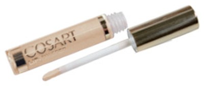 COSART Concealer flüssig 919