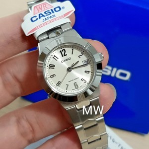 casio ltp 1241 price