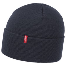 levis slouchy beanie