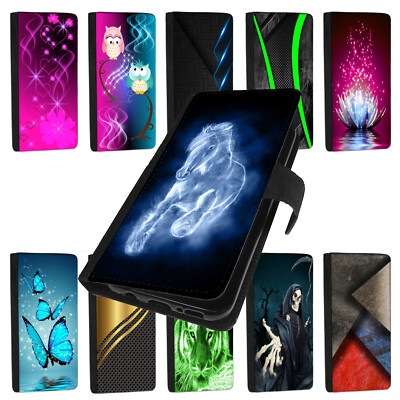 Schutzhülle für Xiaomi Redmi Note 9 Tasche