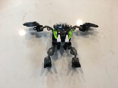 Lego bionicle (673419018708)