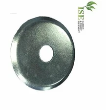 ISE Replacement Clutch Cover Washer for Stihl MS230 Chainsaw. Replaces Part Numb