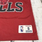Picture 4 of 10