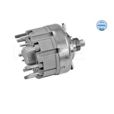 MEYLE 014 890 0003 Schalter, Hauptlicht für Mercedes E-Klasse 124 C-Klasse W202