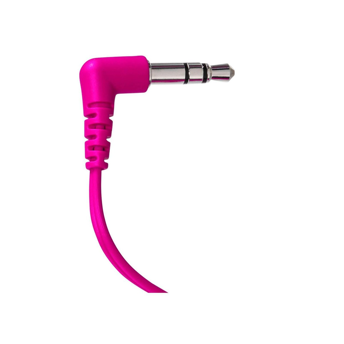 Sony MDR-EX15APPI Pink Kopfhörer 4905524937336 | eBay