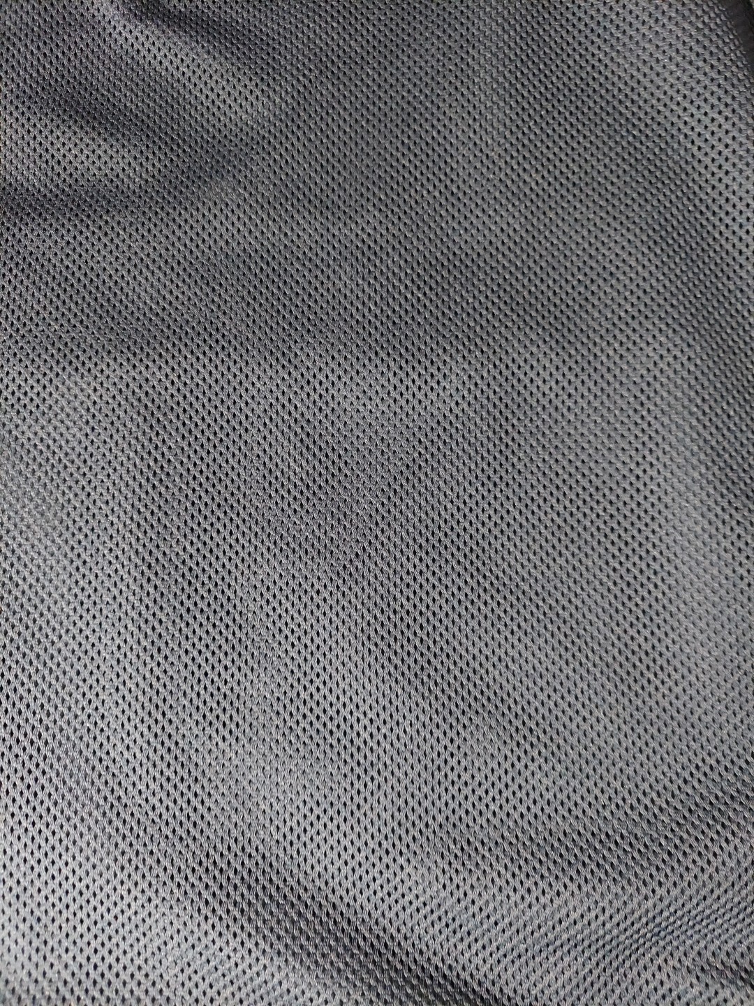 Columbia Full Zip Basic Windbreaker Jacket Men's … - image 9