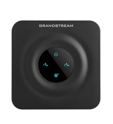 Grandstream HT801