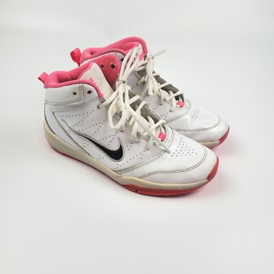 dunk lows spartan green