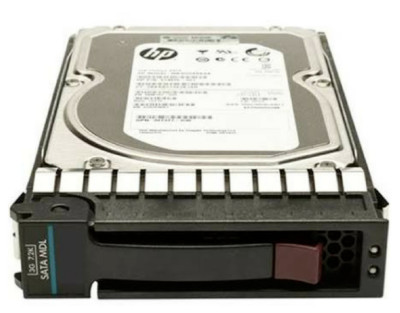 Hdd 2tb Disco Rigido SATA Da 2TB Per PC E Sistemi Sorveglianza Hard H 452878 - Foto 5