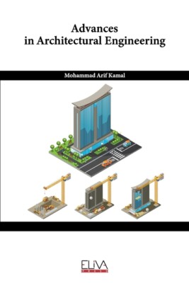 Advances In Architectural Engineering