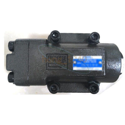 1PC NEW YUKEN CPDG-06-E-20-50 Hydraulic Control -way Valve