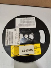 EPCOS B39242-B8826-P810 SAW Filter RX Band 40 RoHS Reel - Qty 2000pcs