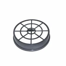 Replacement Part For Kenmore Ef10 Vacuum Cleaner Exhaust Filter # compare t