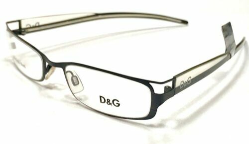 Dolce & Gabbana Eyeglasses DG 3243 2888 Cube Havana Fog  display picture 3