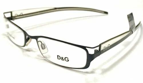 Montature Dolce&Gabbana per occhiali
