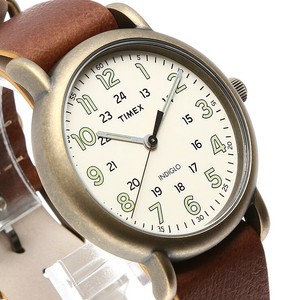 timex tw2p85700