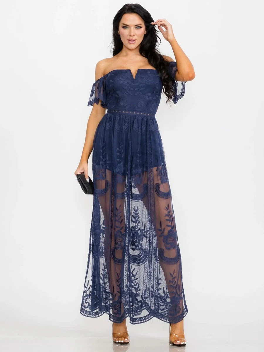 fully lined maxi dress SUMMER AWAY Kansas Plaid Maxi Dress