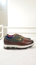 nike air zoom victory tour seamus golf