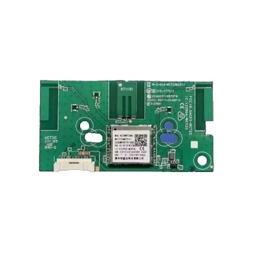 Sony TV WLAN Modul WCT2GM2511 / WCT2G WiFi aus Sony KD-32W804