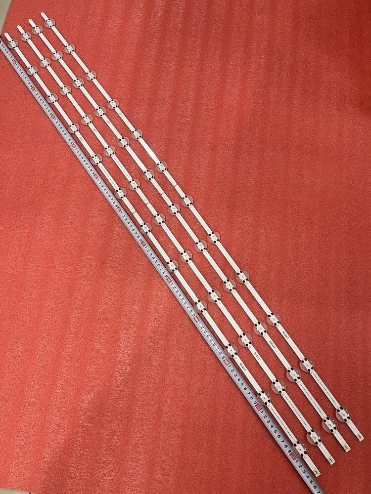 308633_5