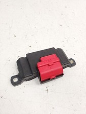 2017-2023 ALFA ROMEO STELVIO POSITIVE BATTERY PLUS TERMINAL POINT FUSE RELAY OEM