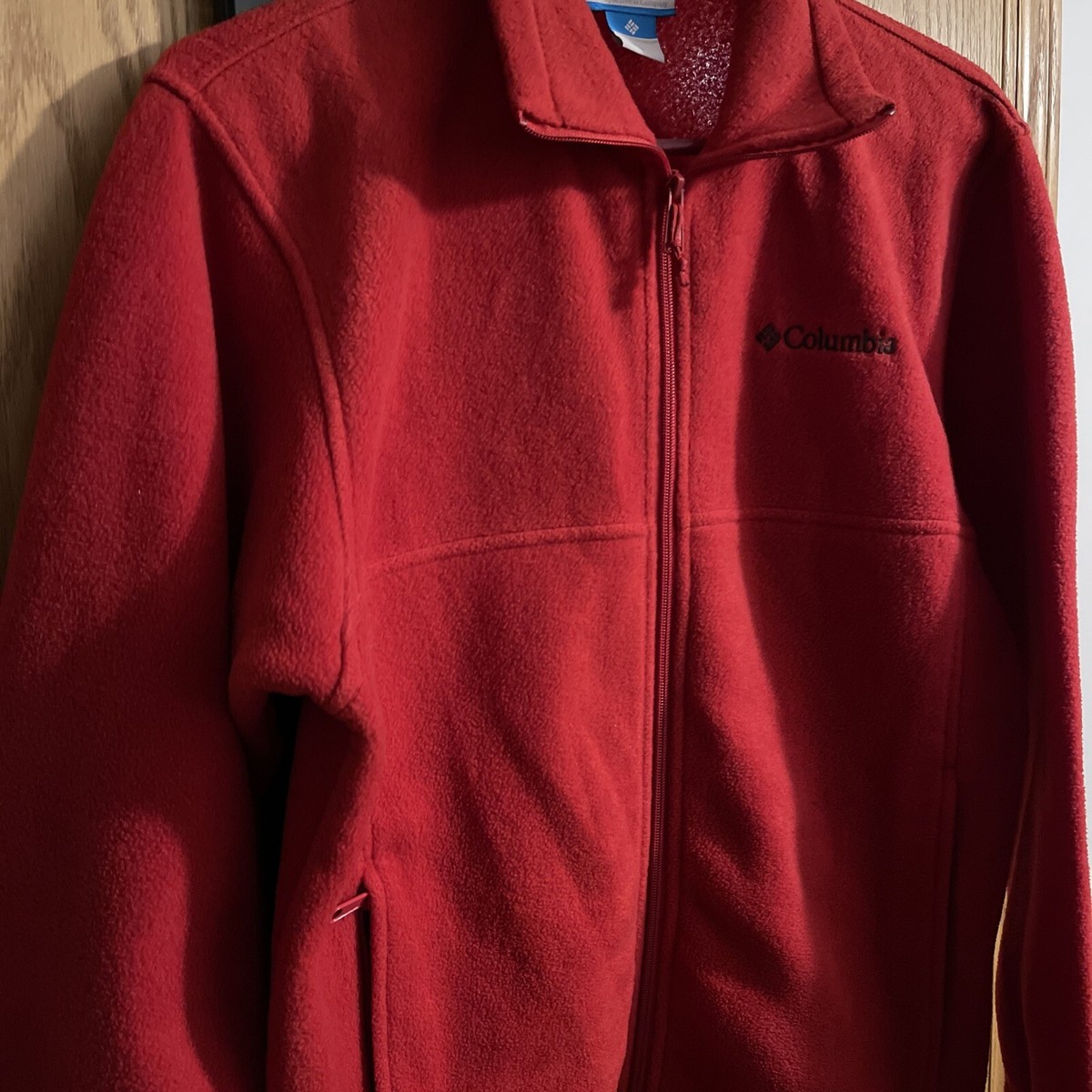 ⭐️値下げ¥7777→¥6800⭐️Columbia ウエア　上下　xxs 公式 ストアスポーツ - Columbia コロンビア スキーウェア 上下