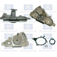 Pompe à eau Mazda MX3