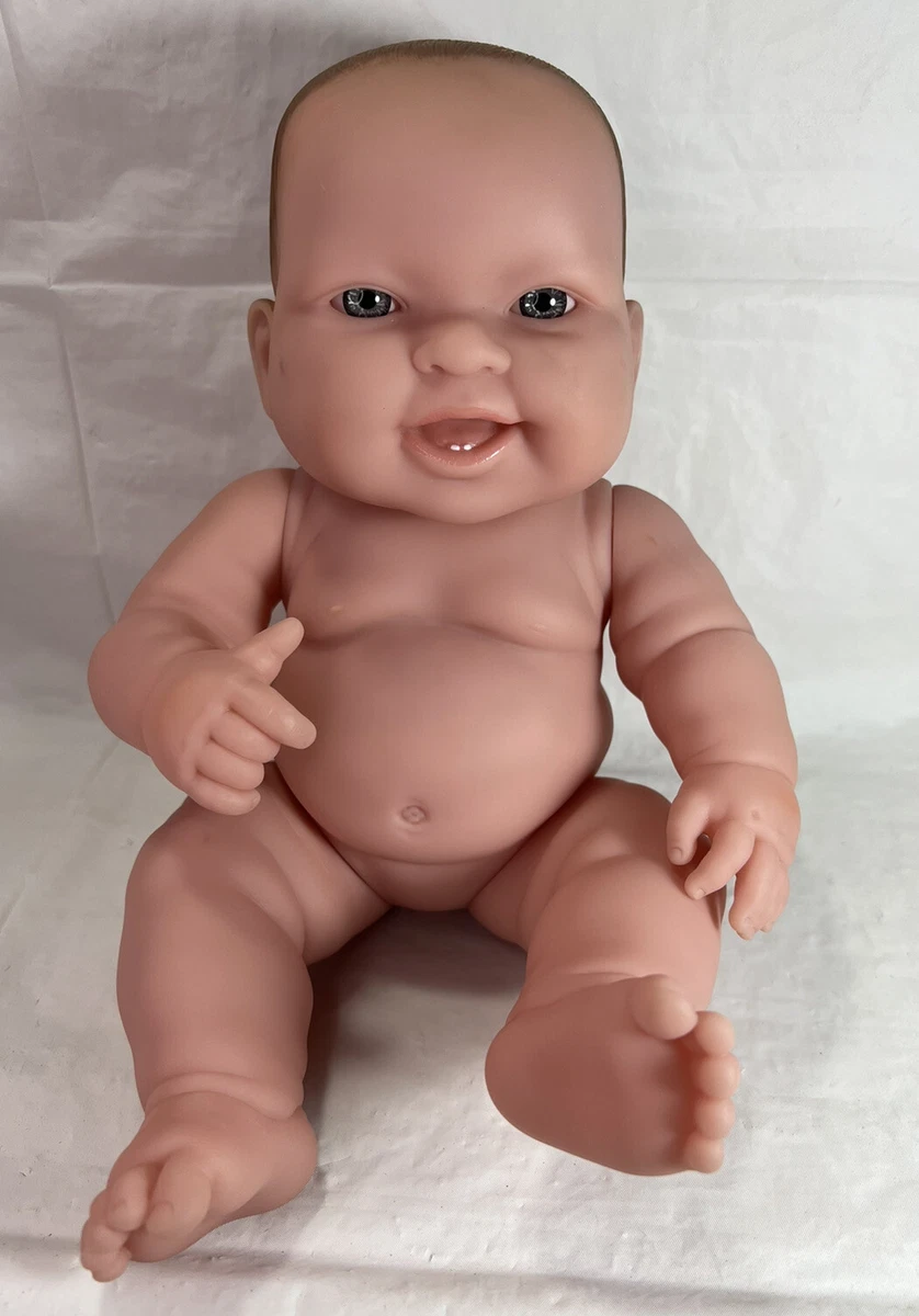 My sweet love 14 2024 newborn baby doll with accessories