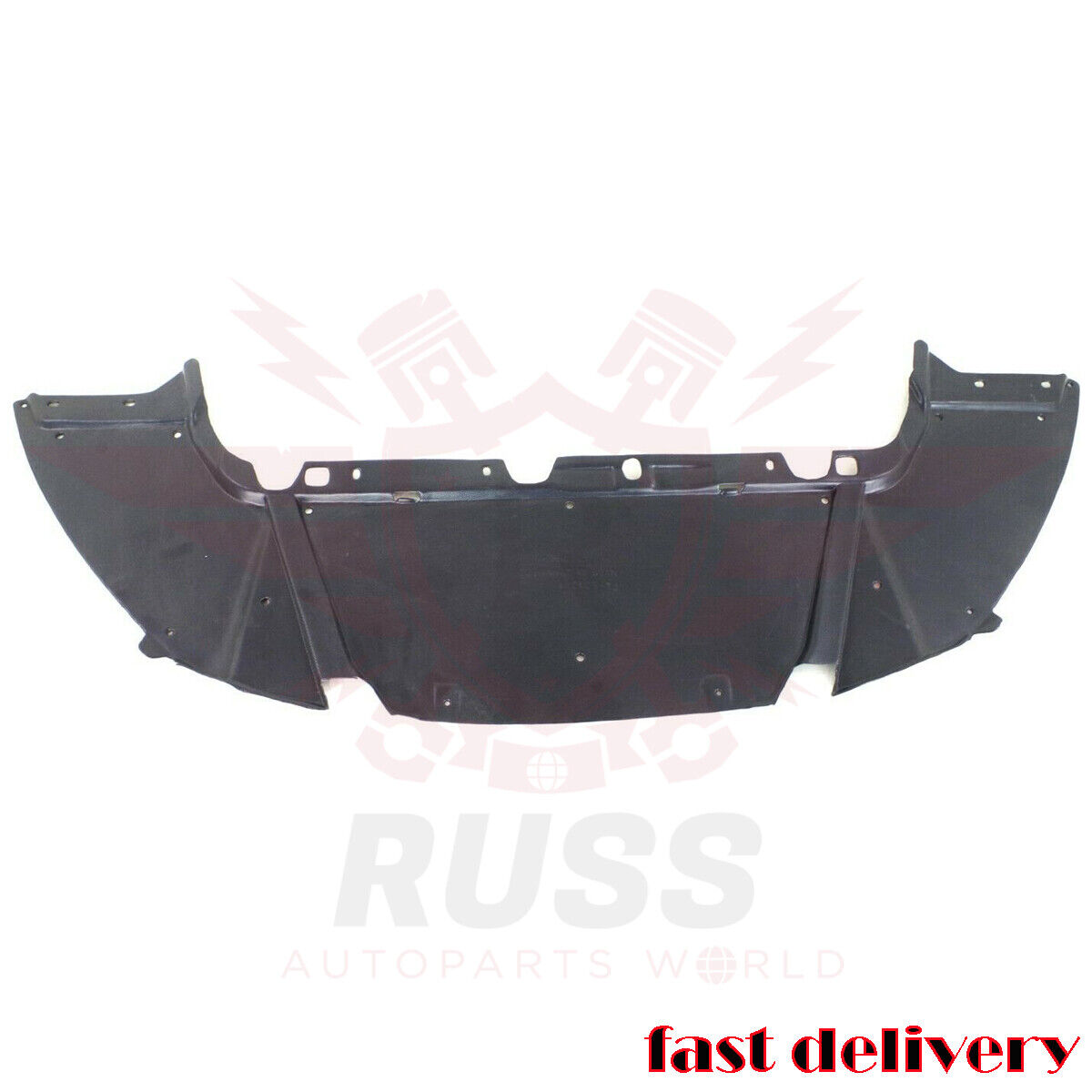 2012 Ford Focus Engine Replacement Cost