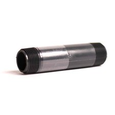 Thrifco 3/4 x 5 Sch 80 PVC Nipple - 6620033
