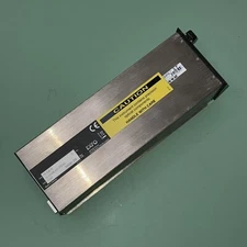 EXFO FTB-5240 Optical Spectrum Analyzer Module 4 FTB-400 FTB 5240 FTB5240