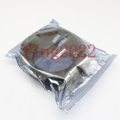A660-2007-T364#L10R53A For FANUC New Teach Pendant Cable Free Shipping