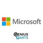 Microsoft Surface Laptop 3 Mainboard SURFACEL315MBRYZEN53580URADEONVEGA98GB