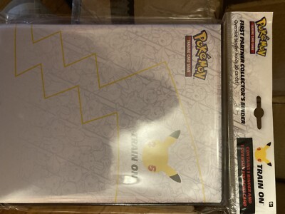 dimensions of a yugioh card    Konami TCG revealed the exclusive prize  card for the Doom of Dimensions Premiere! Event  Secret Rare copy of  Jupiter the Power Patron of Destruction Event is happening Sept