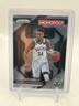 2023-24 Panini Prizm Monopoly Skills #PS5 Giannis Antetokounmpo Milwaukee Bucks