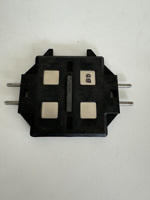 Rod Frame Ersatzteil für Hiblow HP 200