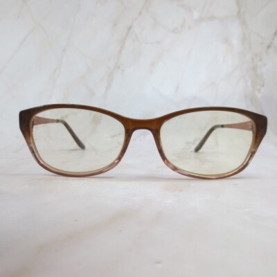 s-l400.jpg display picture 3