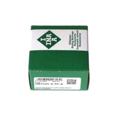 NATV25-X-PP INA image