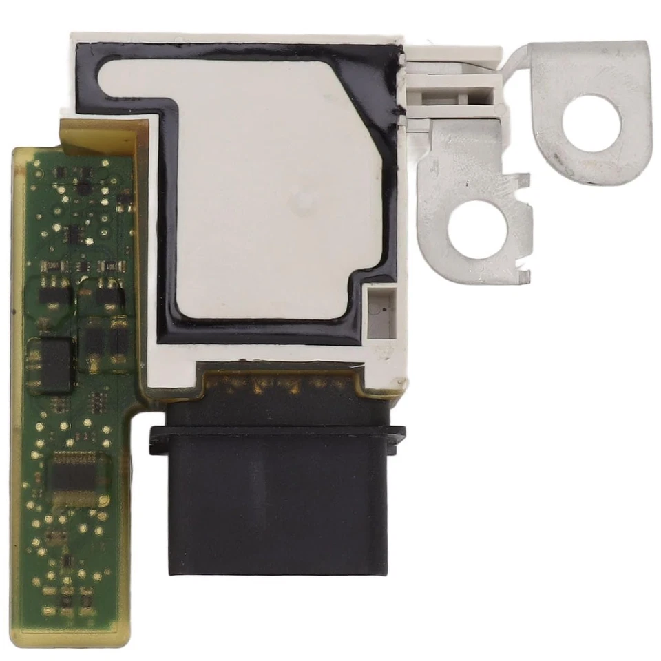 Boitier de Gestion Batterie idem BPGA-2009 9666527680 9677748380 6500GR - Imagen 2 de 4