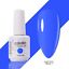 miniatura 58  - 120 Color Gel Nail Polish Soak Off Lampa UV LED Salon Brokat Nail Art Gel 15ml