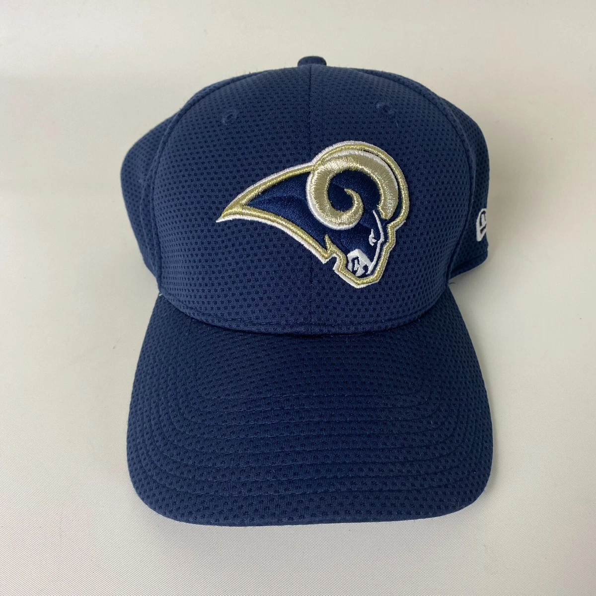 Rams hats sales for sale