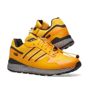 adidas terrex cc boat