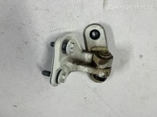 Mercedes-Benz B W246 W242 2017 Benzin Hintert&uuml;r Oberes T&uuml;rscharnier ADT42729