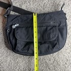 Picture 6 of 6